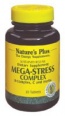 Mega Stress Complex